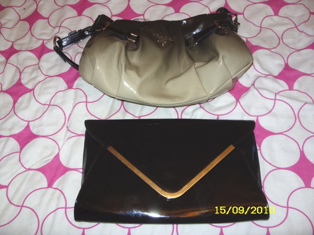 sweetalison'shandbagwebsite